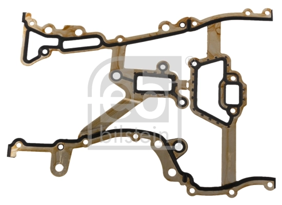 Gasket, timing case cover